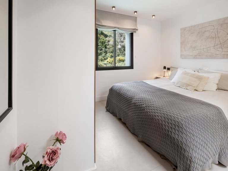 Apartment for Sale in La Quinta, Malaga 18