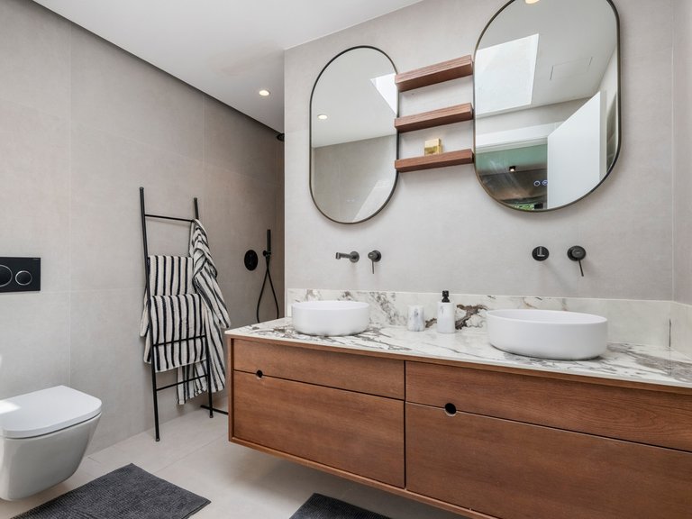 Apartment for Sale in La Quinta, Malaga 21