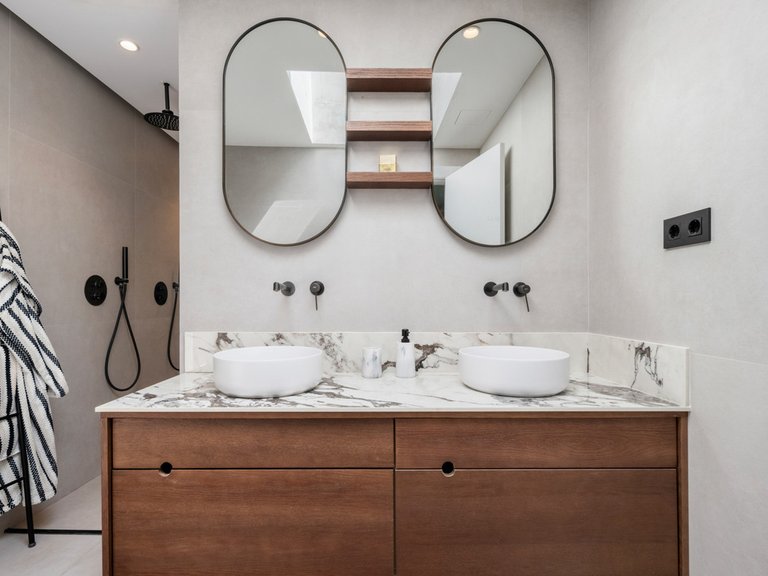 Apartment for Sale in La Quinta, Malaga 22
