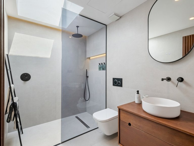 Apartment for Sale in La Quinta, Malaga 26