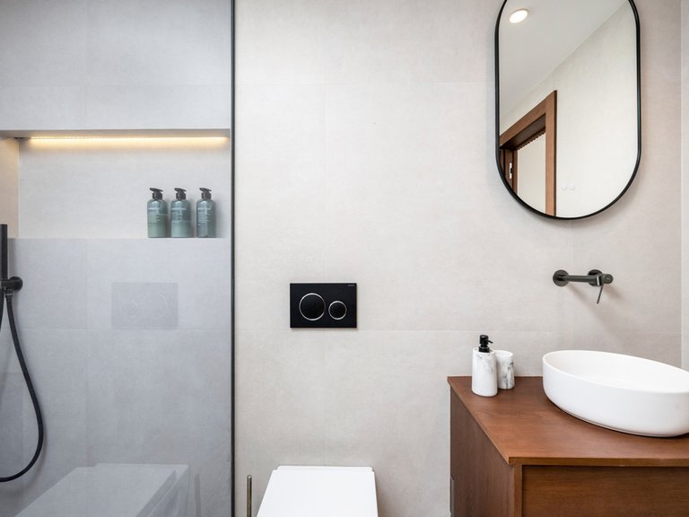 Apartment for Sale in La Quinta, Malaga 27
