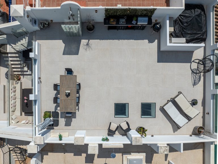 Apartment for Sale in La Quinta, Malaga 32