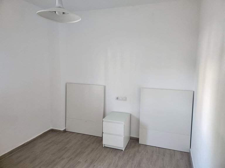 Apartment for Sale in Las Lagunas, Malaga 12
