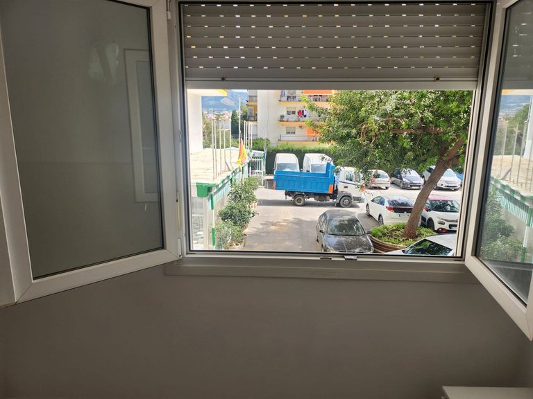 Apartment for Sale in Las Lagunas, Malaga 13