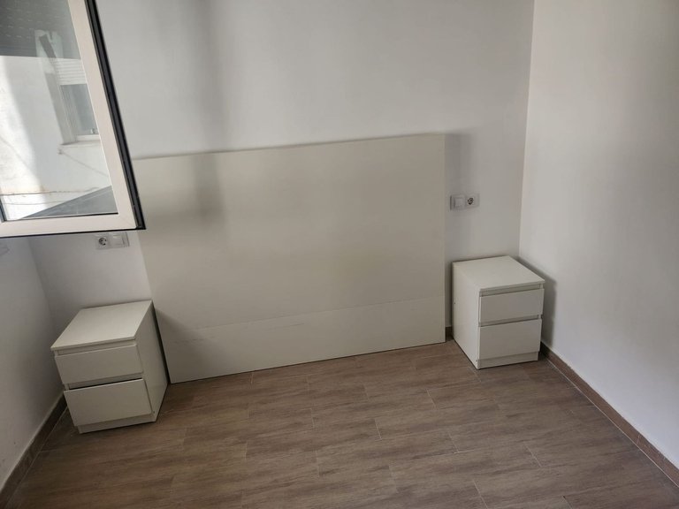 Apartment for Sale in Las Lagunas, Malaga 14