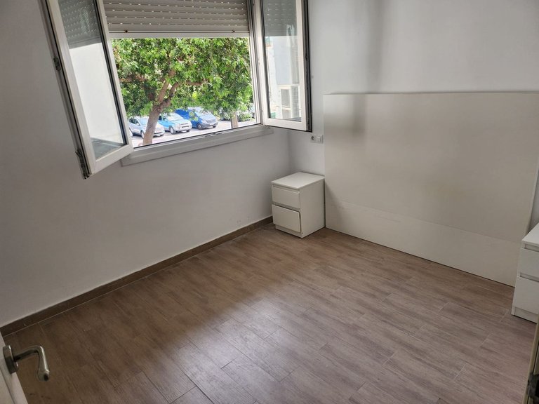 Apartment for Sale in Las Lagunas, Malaga 15