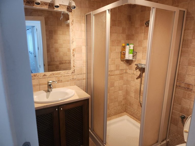 Apartment for Sale in Las Lagunas, Malaga 17