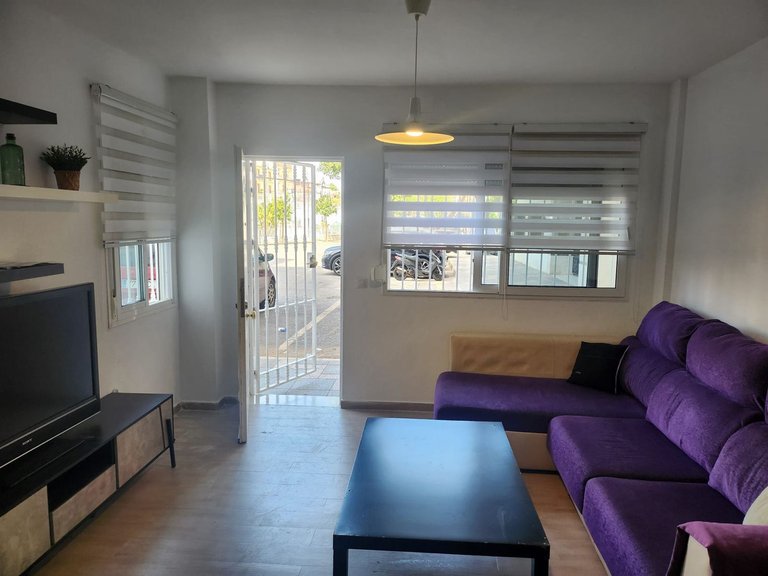 Apartment for Sale in Las Lagunas, Malaga 3