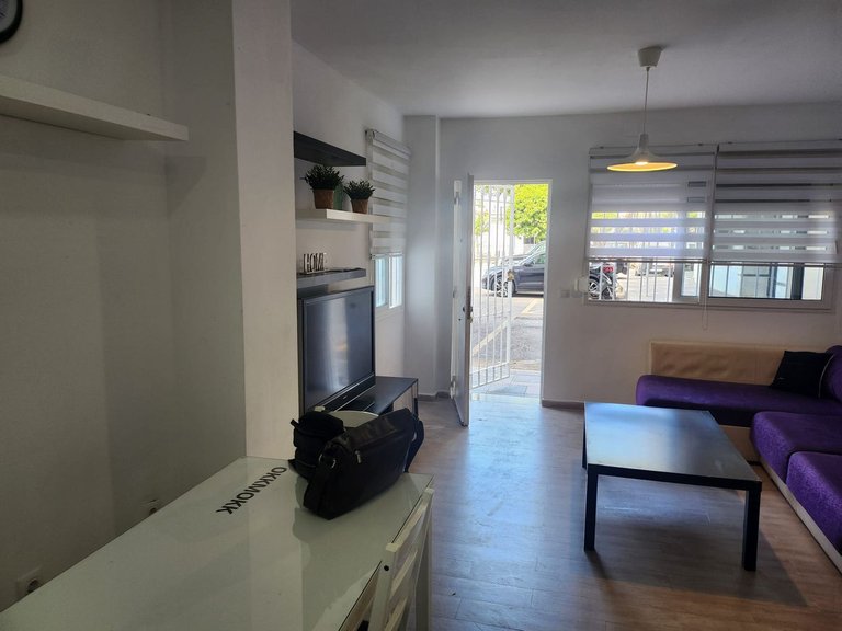 Apartment for Sale in Las Lagunas, Malaga 4