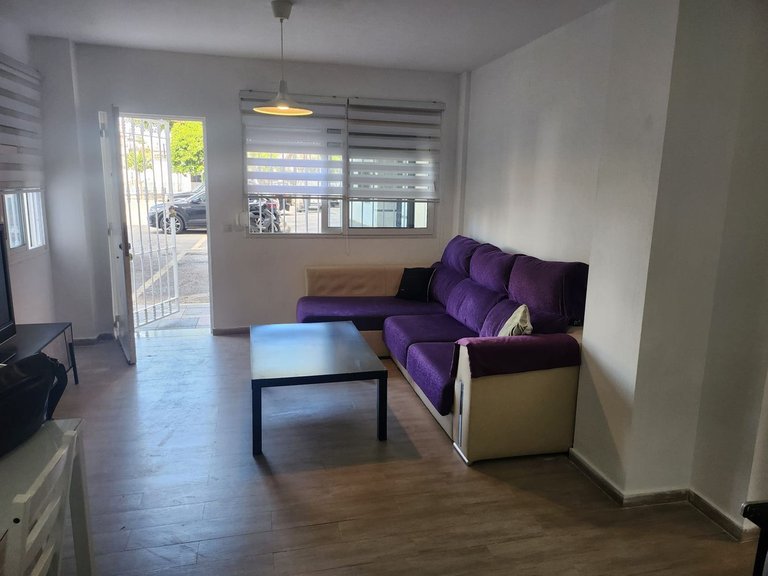 Apartment for Sale in Las Lagunas, Malaga 5