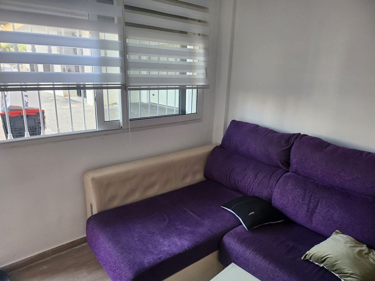 Apartment for Sale in Las Lagunas, Malaga 6