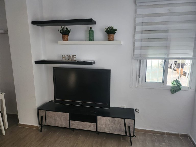 Apartment for Sale in Las Lagunas, Malaga 7