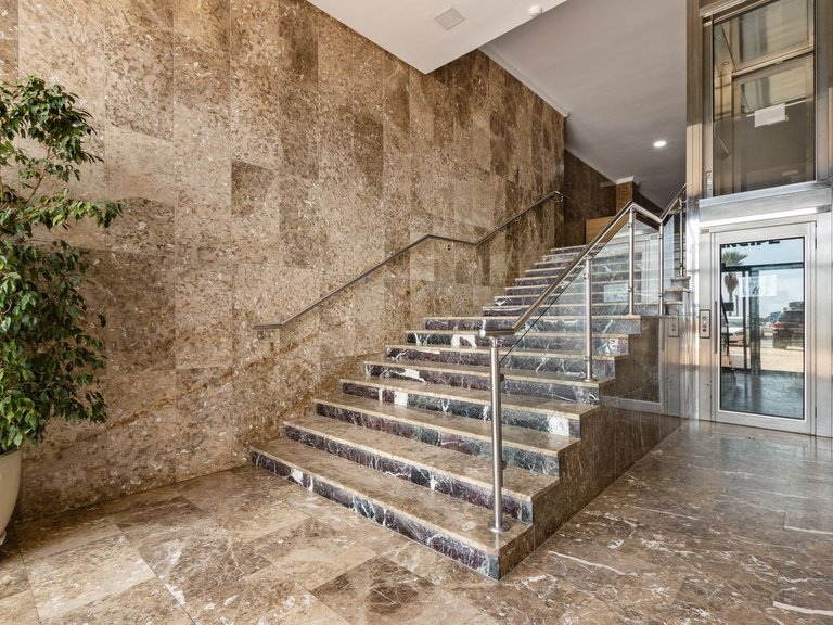 Apartment for Sale in Los Boliches, Malaga 13