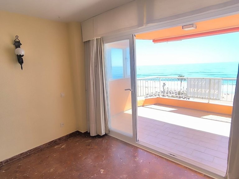 Apartment for Sale in Los Boliches, Malaga 15