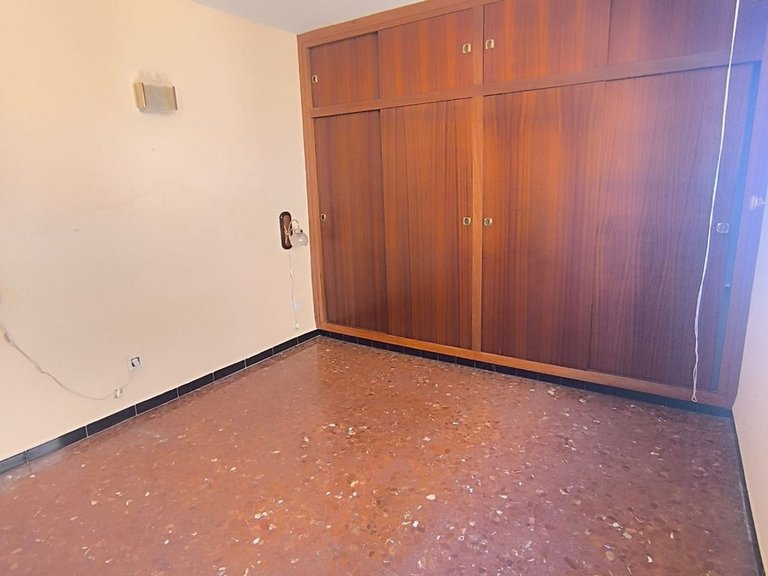 Apartment for Sale in Los Boliches, Malaga 16