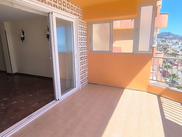 Apartment for Sale in Los Boliches, Malaga 17