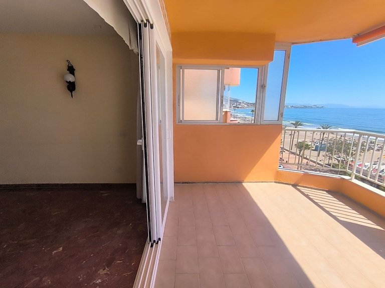 Apartment for Sale in Los Boliches, Malaga 18