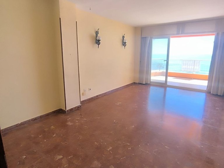 Apartment for Sale in Los Boliches, Malaga 19