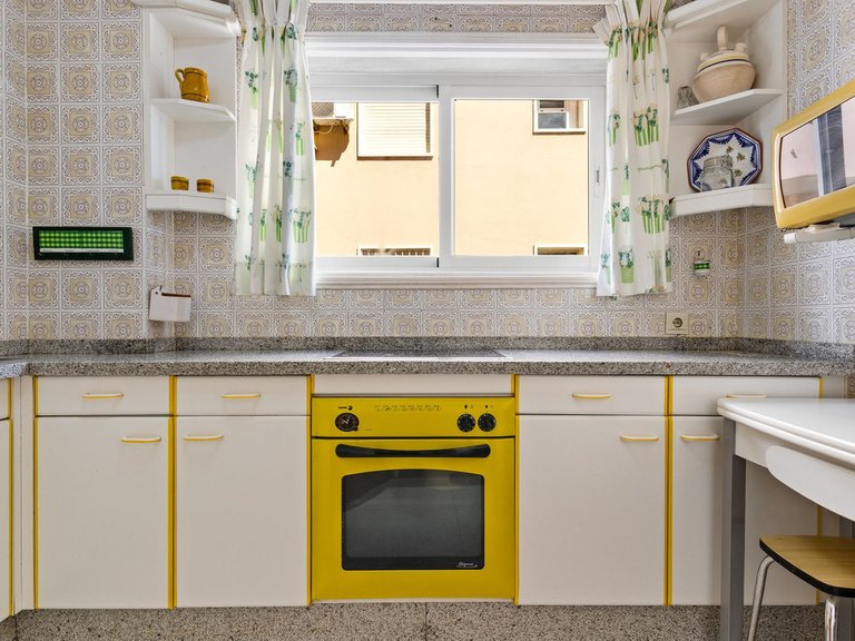 Apartment for Sale in Los Boliches, Malaga 2