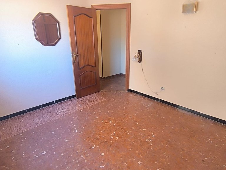 Apartment for Sale in Los Boliches, Malaga 20