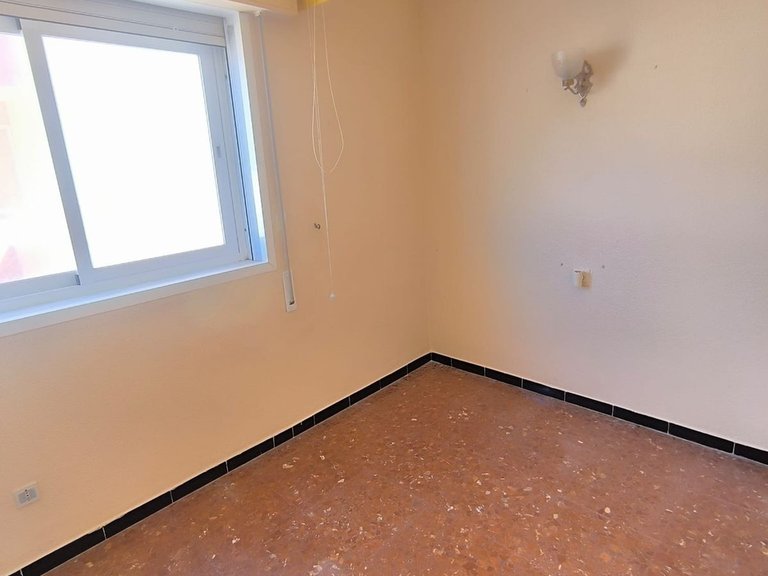 Apartment for Sale in Los Boliches, Malaga 22