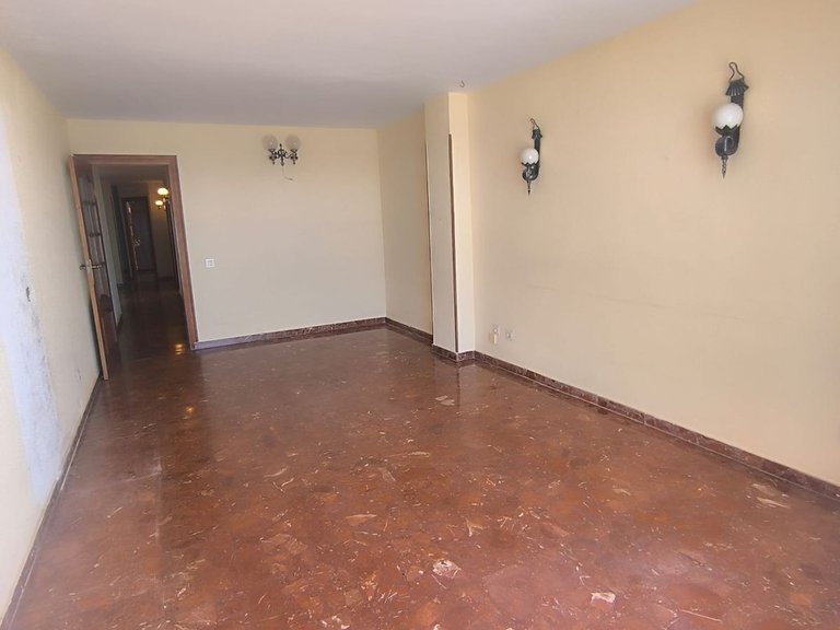 Apartment for Sale in Los Boliches, Malaga 23