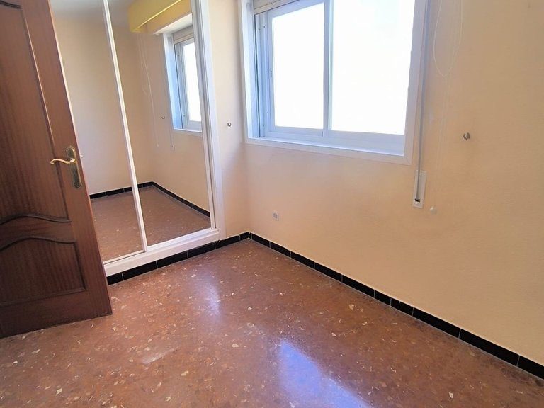 Apartment for Sale in Los Boliches, Malaga 25