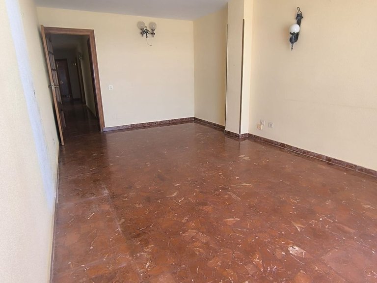 Apartment for Sale in Los Boliches, Malaga 26
