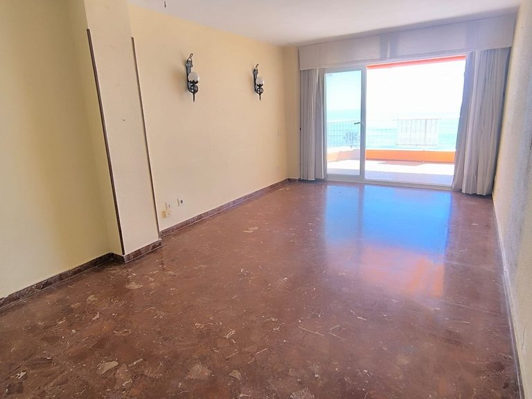 Apartment for Sale in Los Boliches, Malaga 4