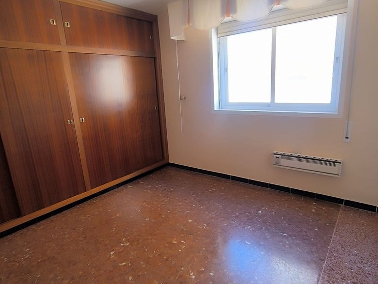 Apartment for Sale in Los Boliches, Malaga 5