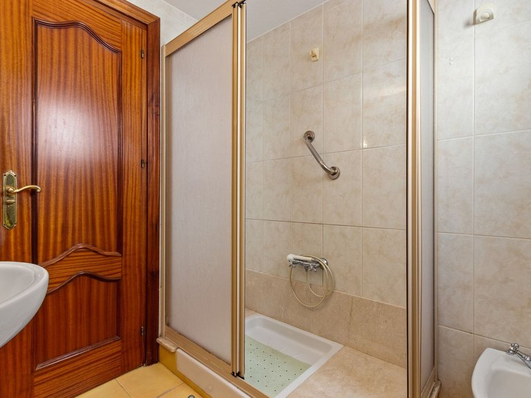 Apartment for Sale in Los Boliches, Malaga 9
