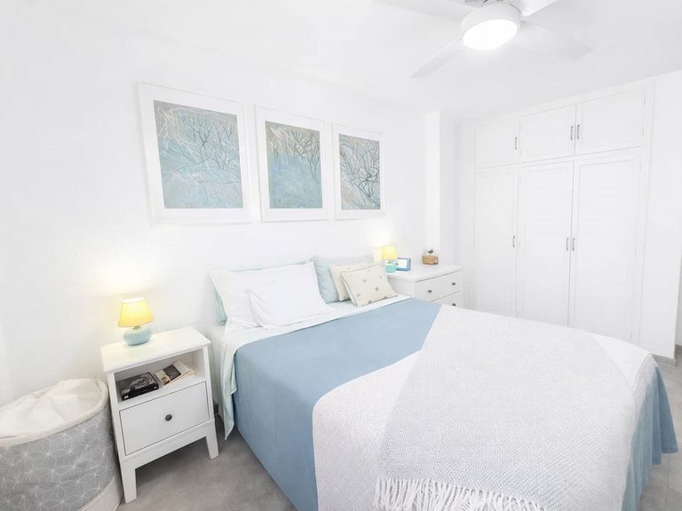 Apartment for Sale in La Duquesa, Malaga 10