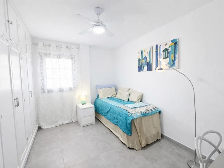 Apartment for Sale in La Duquesa, Malaga 12