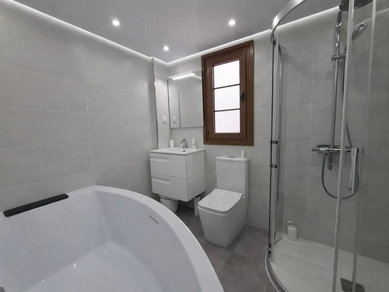 Apartment for Sale in La Duquesa, Malaga 13
