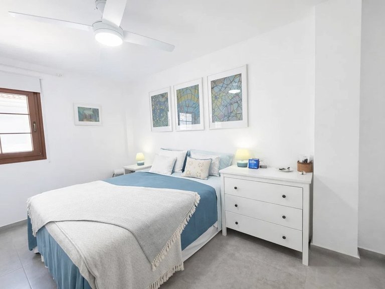 Apartment for Sale in La Duquesa, Malaga 9