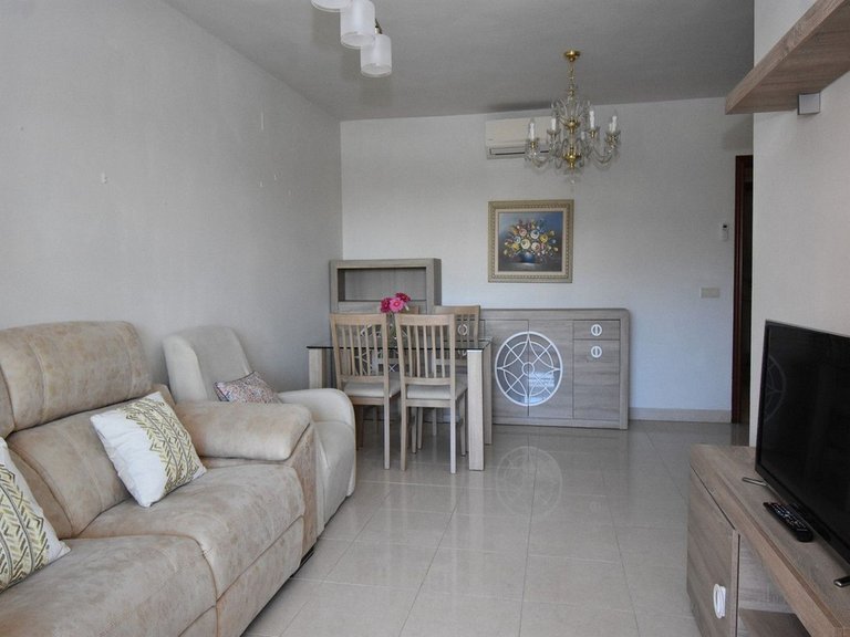 Apartment for Sale in Fuengirola, Malaga 3