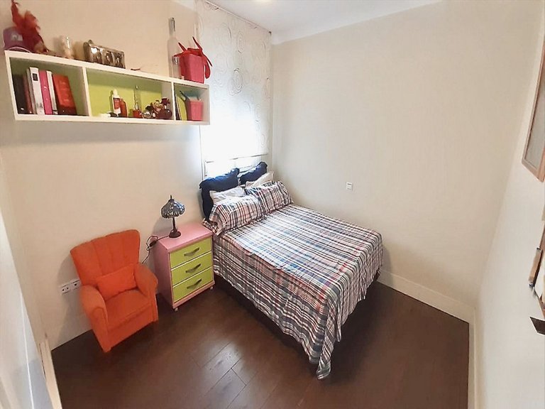 Apartment for Sale in Fuengirola, Malaga 5