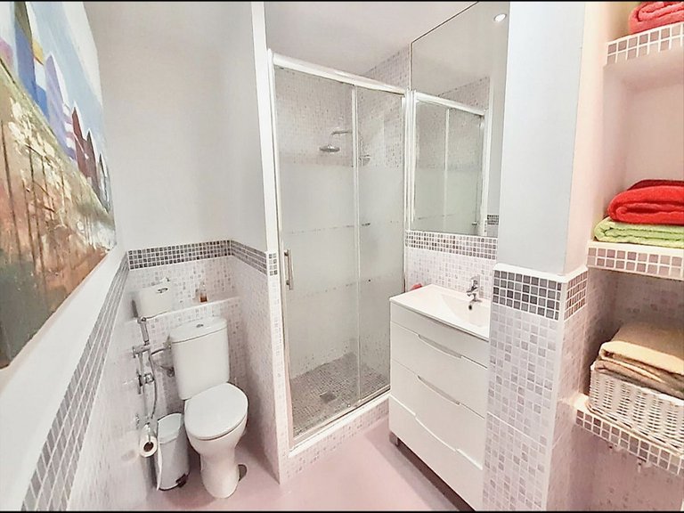Apartment for Sale in Fuengirola, Malaga 6