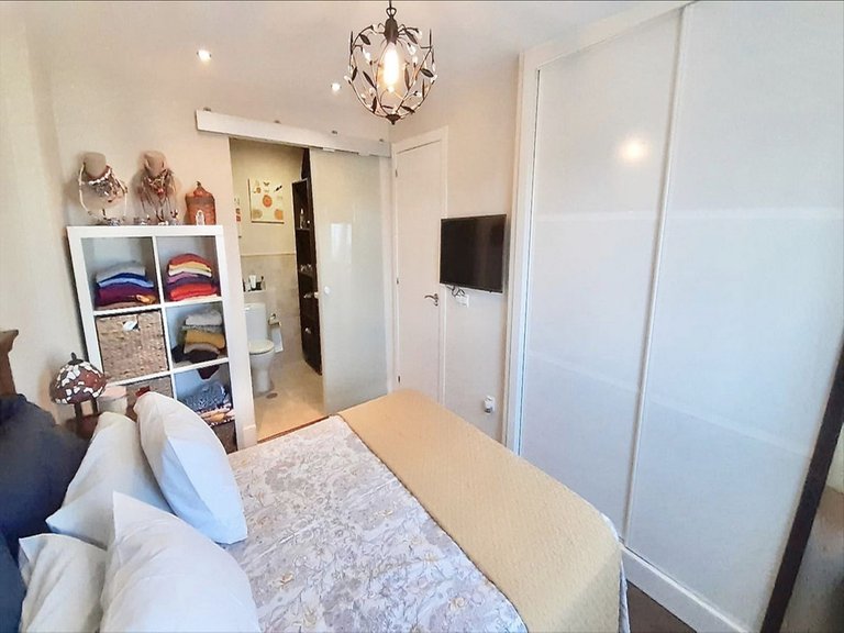 Apartment for Sale in Fuengirola, Malaga 7