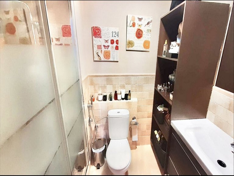 Apartment for Sale in Fuengirola, Malaga 8