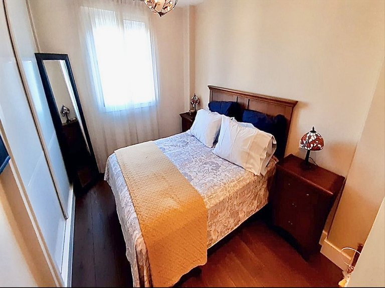Apartment for Sale in Fuengirola, Malaga 9