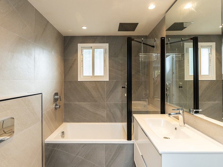 Villa for Sale in Marbesa, Malaga 10