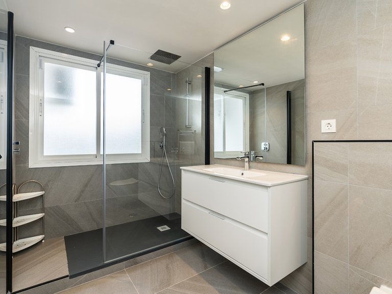 Villa for Sale in Marbesa, Malaga 13