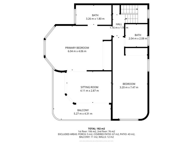 Villa for Sale in Marbesa, Malaga 36