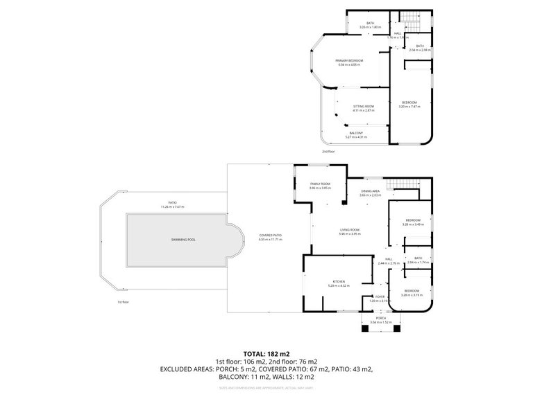Villa for Sale in Marbesa, Malaga 37