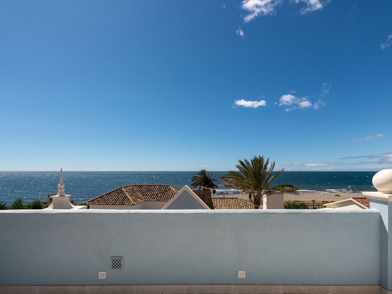 Villa for Sale in Puerto Banús, Malaga 36