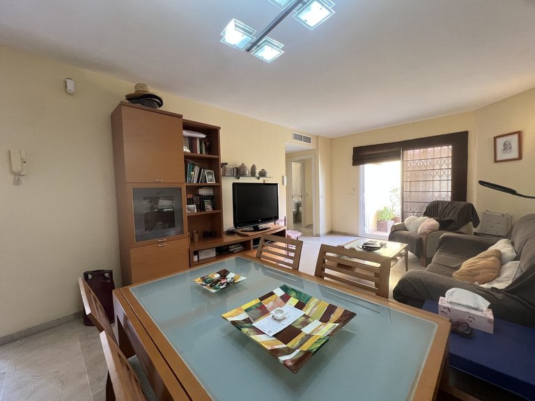 Apartment for Sale in Torremolinos, Malaga 10