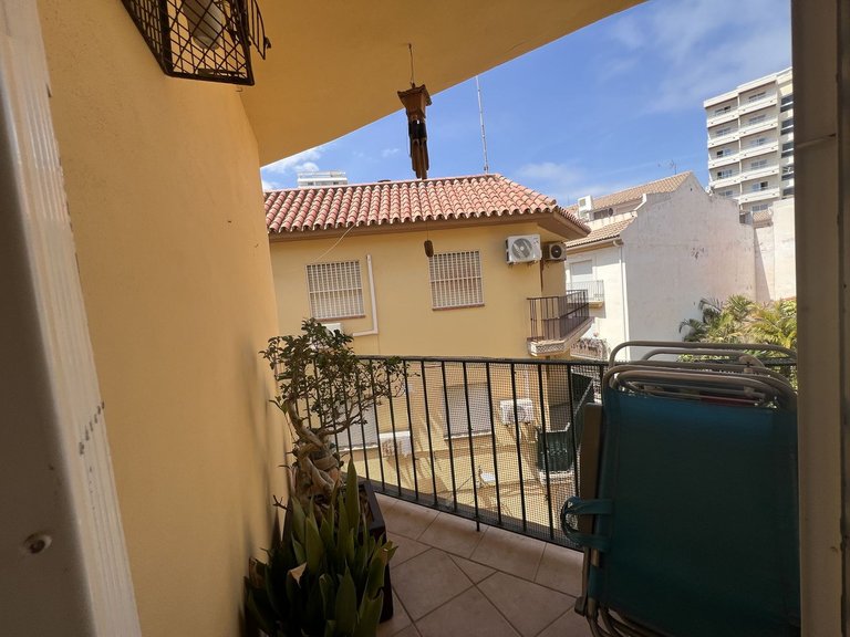 Apartment for Sale in Torremolinos, Malaga 11