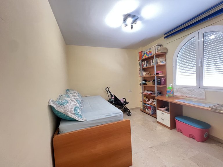 Apartment for Sale in Torremolinos, Malaga 12