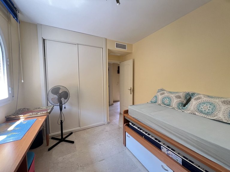 Apartment for Sale in Torremolinos, Malaga 13